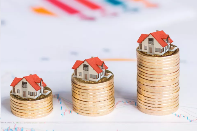 大足离职公积金提取流程是怎样的？