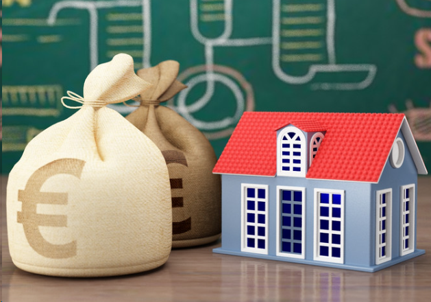 大足离职公积金代办提取需要准备的材料有哪些？