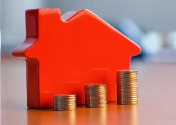 大足封存公积金代办提取相关流程