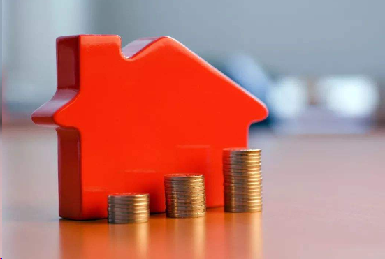 大足住房公积金的一般提取流程是怎样的？