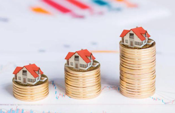 大足在职公积金提取的条件是什么？