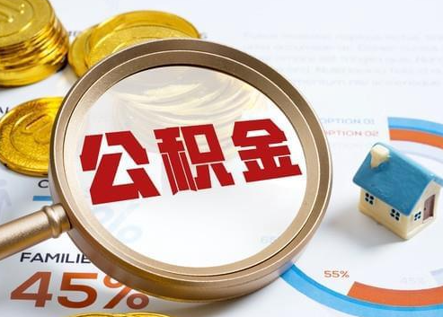 大足2025年政策调整对个人影响综合解析‌