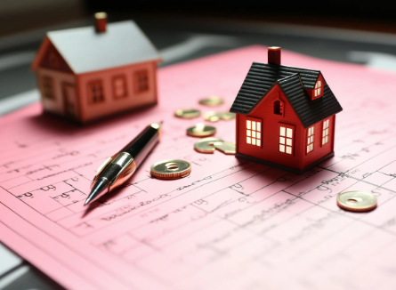 大足在职公积金的提取到账时间一般是多久？