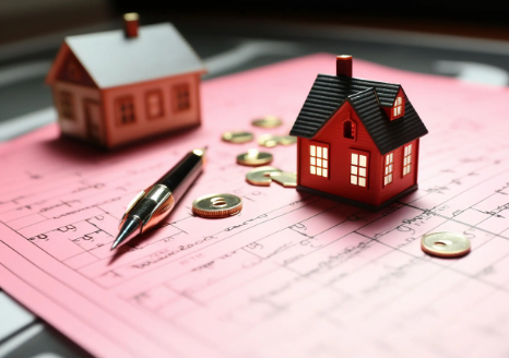 大足住房公积金是离职当月就被封存的吗？