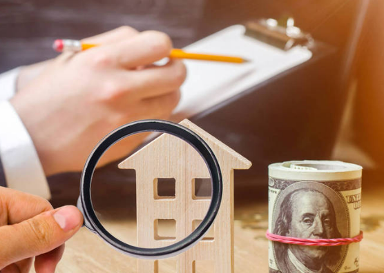 大足离职多长时间后才能把公积金全部提取出来？