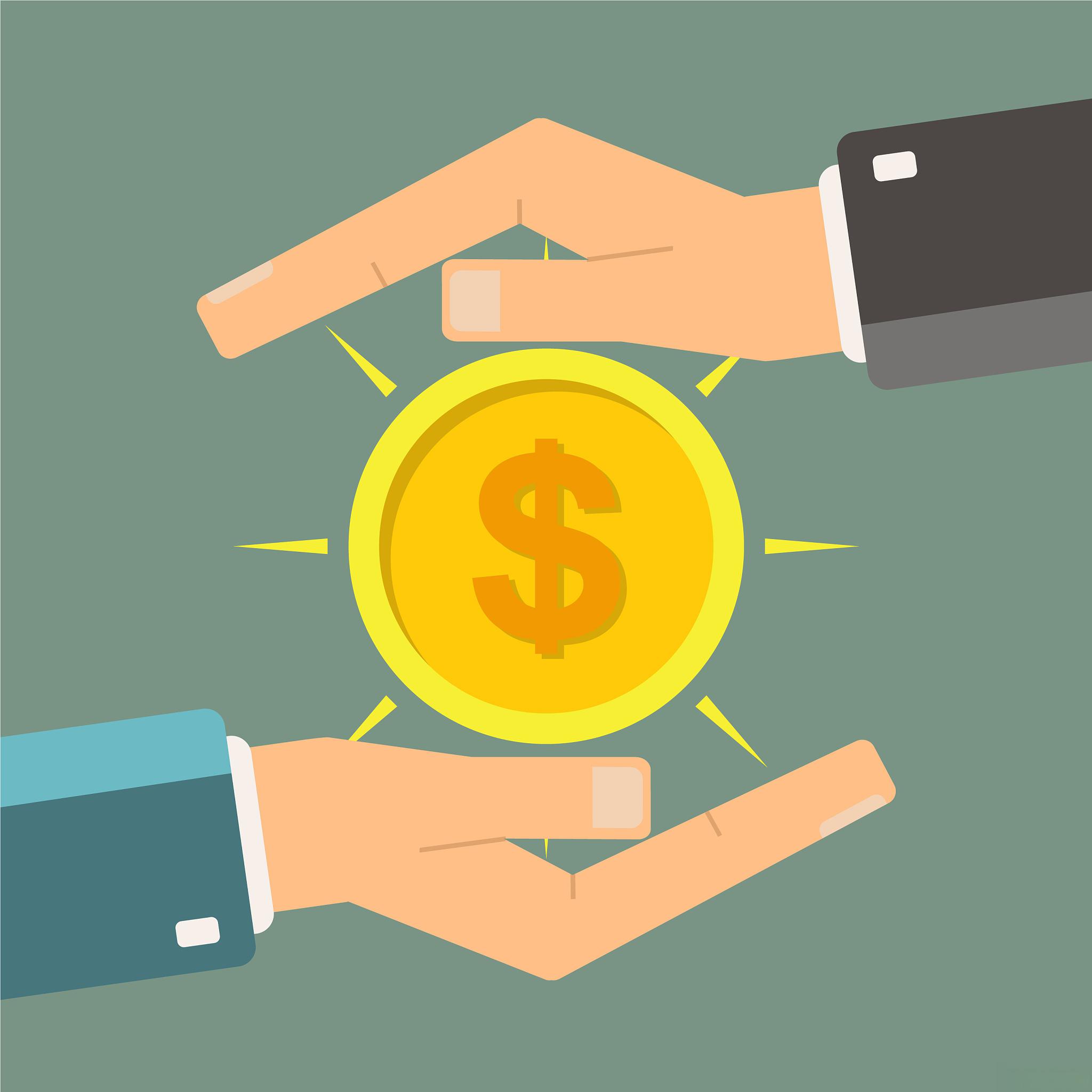 大足国管公积金提取的流程和所需材料