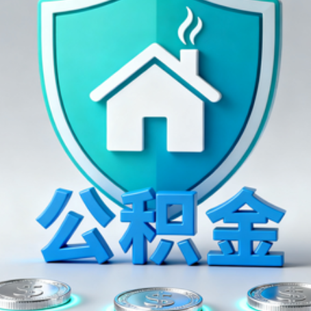 大足公积金代办行业观察：谁在提供专业服务？