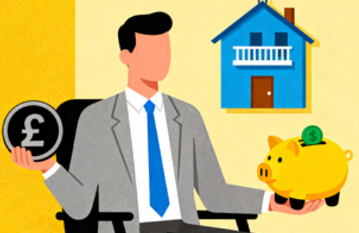 大足怎样提取住房公积金