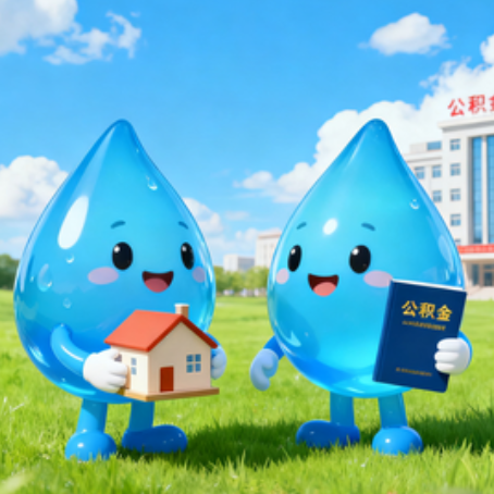 大足住房公积金支持退役军人安居