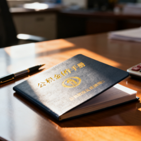 大足数字赋能，安居更可及