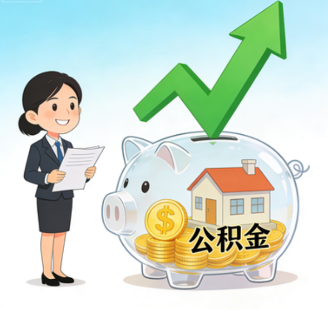大足扩大提取住房公积金直付房租业务试点范围