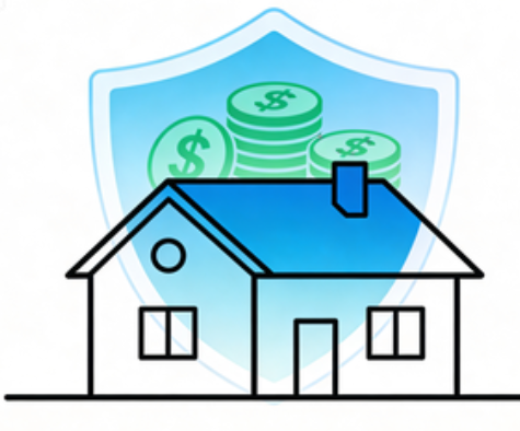 大足住房公积金提取业务问答