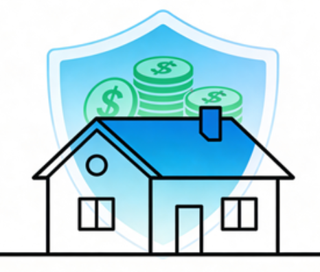 大足住房公积金提取业务问答