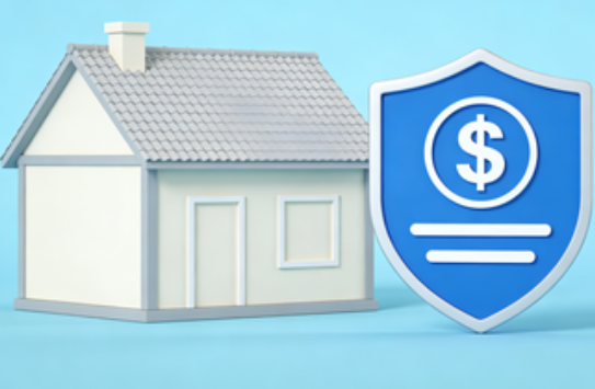 大足2025住房公积金年度缴存基数申报常见问题解答