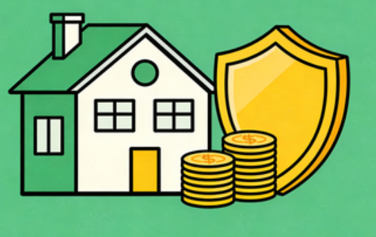 大足住房公积金使用服务规范