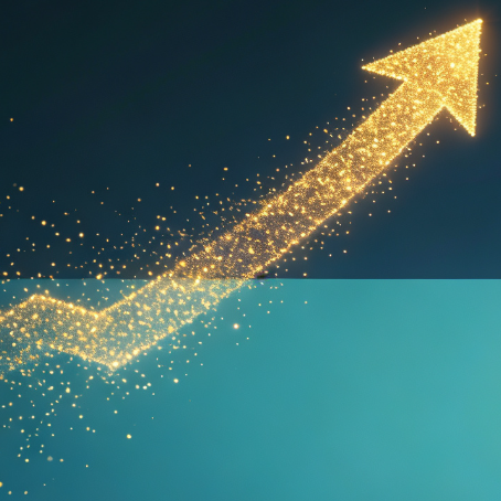 大足关于优化住房公积金提取政策进一步规范提取行为的通知