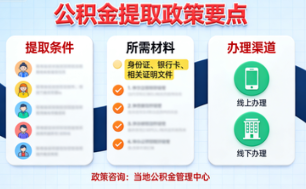 大足公积金代办市场迎“服务转型”潮：从“跑腿帮办”迈向“住房金融顾问”