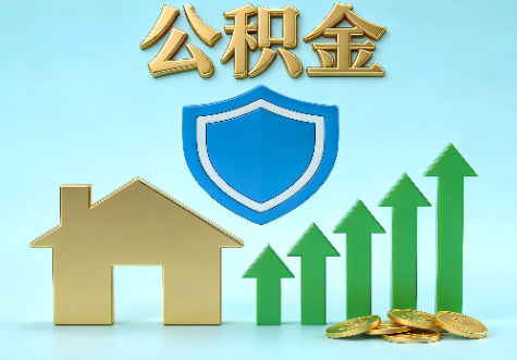 大足当前住房公积金提取条件分类指南与政策趋势