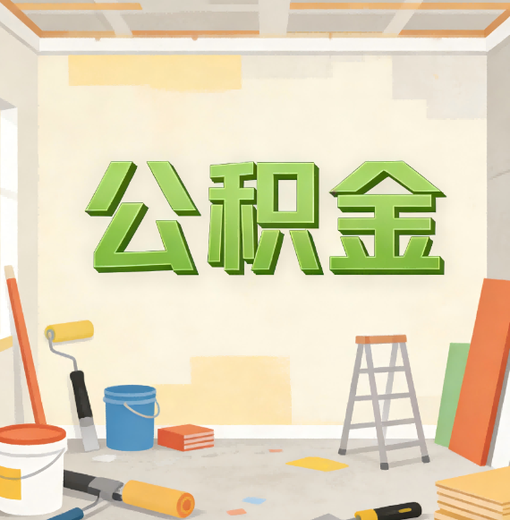 大足公积金提取实务指南