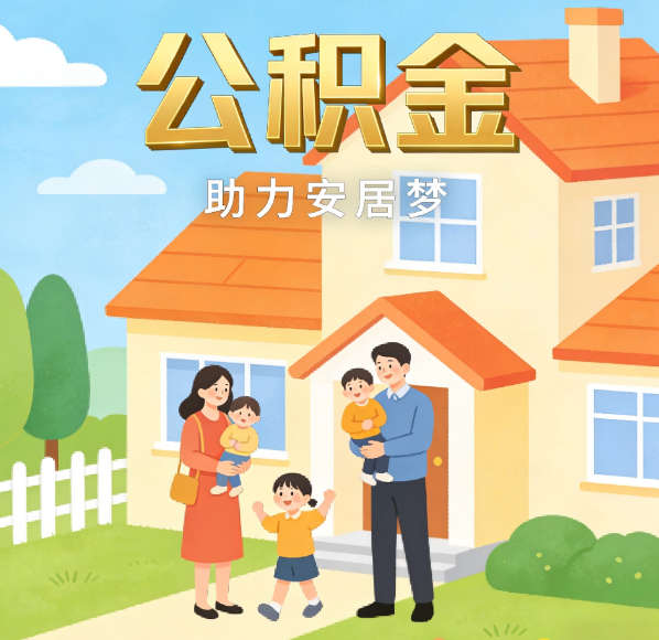 大足公积金提取完全指南：条件、材料、流程与实用建议