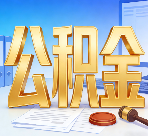 大足公积金提取服务新解：三方公司的专业赋能价值