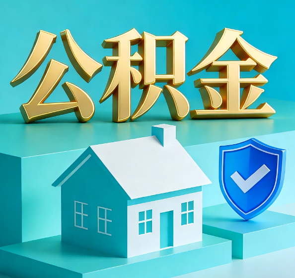 大足公积金代办全攻略