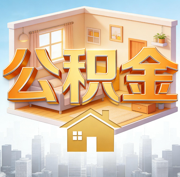 大足公积金代办：为您创造价值的专业桥梁