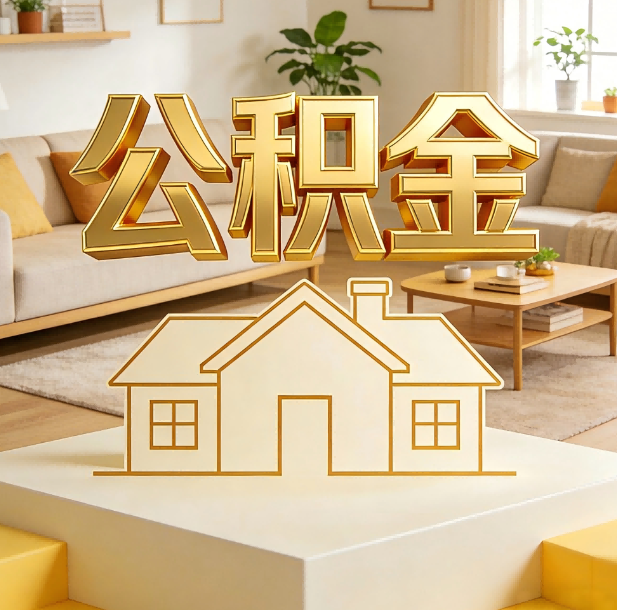 大足公积金代办，到底能帮您办哪些事？