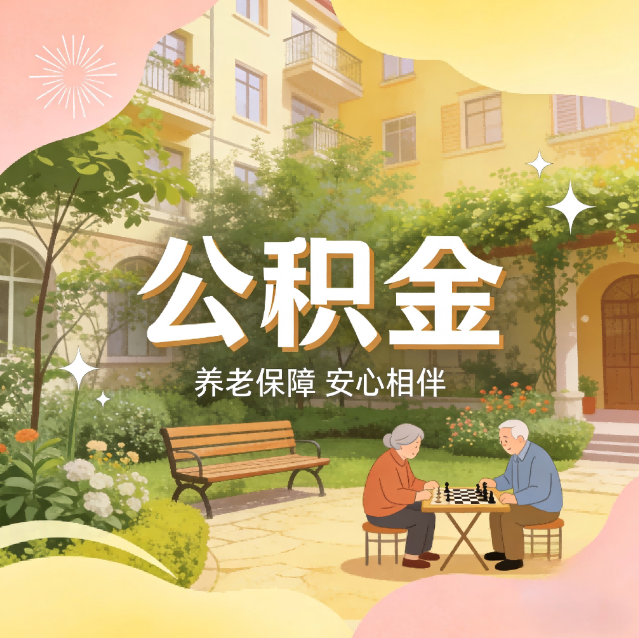 大足全面解读住房公积金的多元用途
