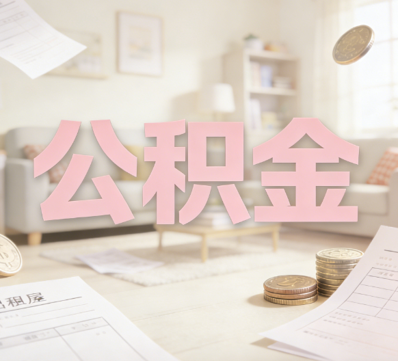 大足公积金代办带来的五大便利，让福利真正触手可及