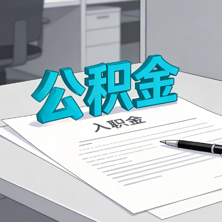 大足为什么越来越多人选择专业服务？