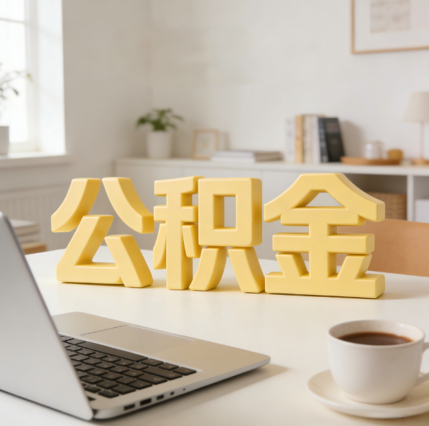 大足公积金代办行业迎规范化整治：多地出台新规，严打违规提取与“黑中介”