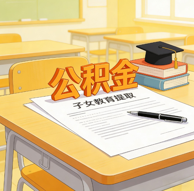 大足不同人群如何选择适合自己的公积金代办服务？