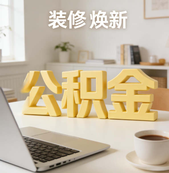 大足住房公积金代办需要哪些证件？