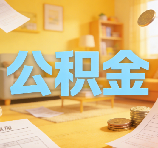 大足公积金代办悄然兴起，“让数据多跑路，让群众少跑腿”有了新解法