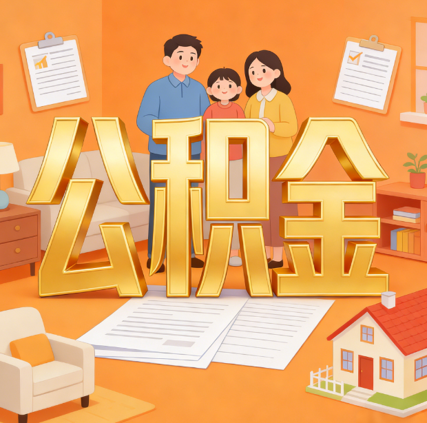 大足公积金代办服务悄然兴起