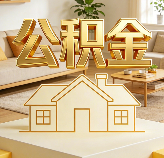 大足公积金代办服务升级：从“跑腿”到“智办”，专业服务成新刚需